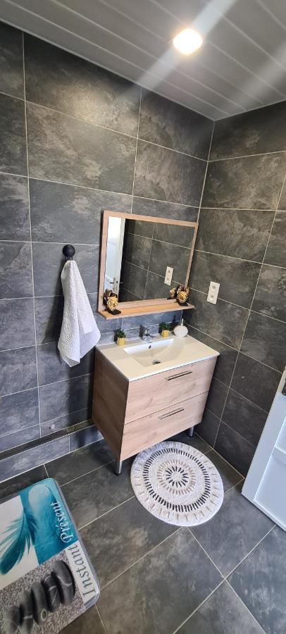 Apartmán Luxe-Living Chalon-sur-Saône Exteriér fotografie