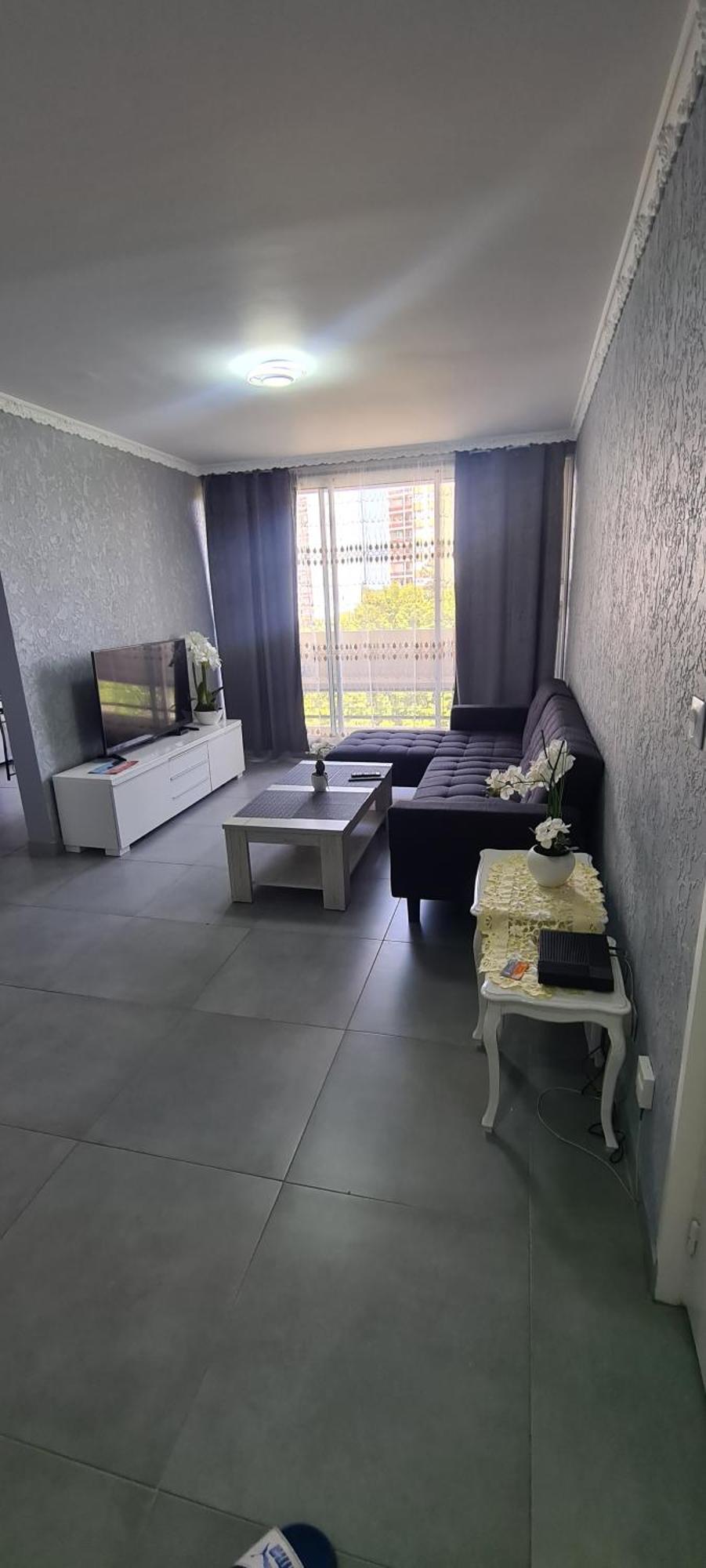 Apartmán Luxe-Living Chalon-sur-Saône Exteriér fotografie