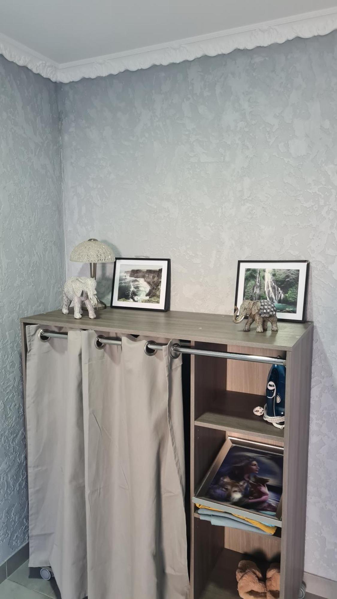 Apartmán Luxe-Living Chalon-sur-Saône Exteriér fotografie
