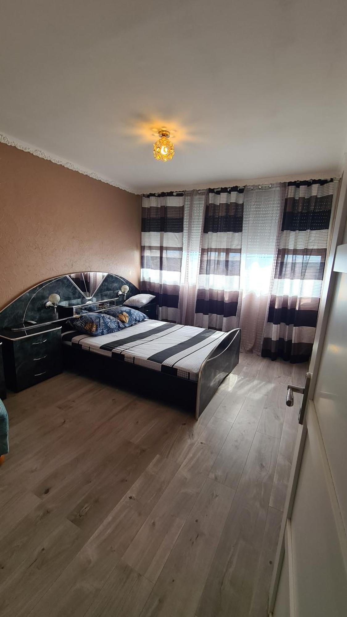 Apartmán Luxe-Living Chalon-sur-Saône Exteriér fotografie